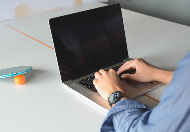 The Power of Joyful Action: Aligning Karma with Ananda