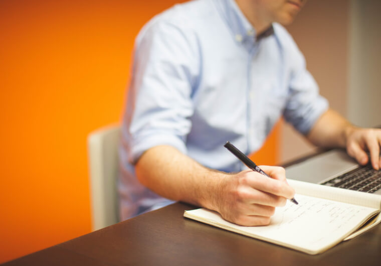 Unpacking ‘100x Potential’: It’s Not Just About More, It’s About Exponential YOU