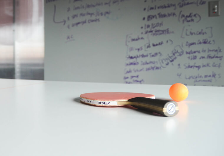 Beyond The Grind: Why NxtGen Professionals Need Ancient Wisdom for 100x Potential