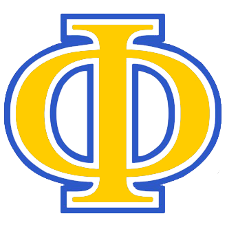 100x hacks for Life | Work & Spirituality Start Taking Steps to Unlock Your Core & Pure Potential Possibilities in Life & Work.