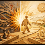 Decision Velocity: Make Better Decisions 10x Faster in 2026