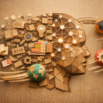 Learning Velocity: Master Any Skill 10x Faster in 2026